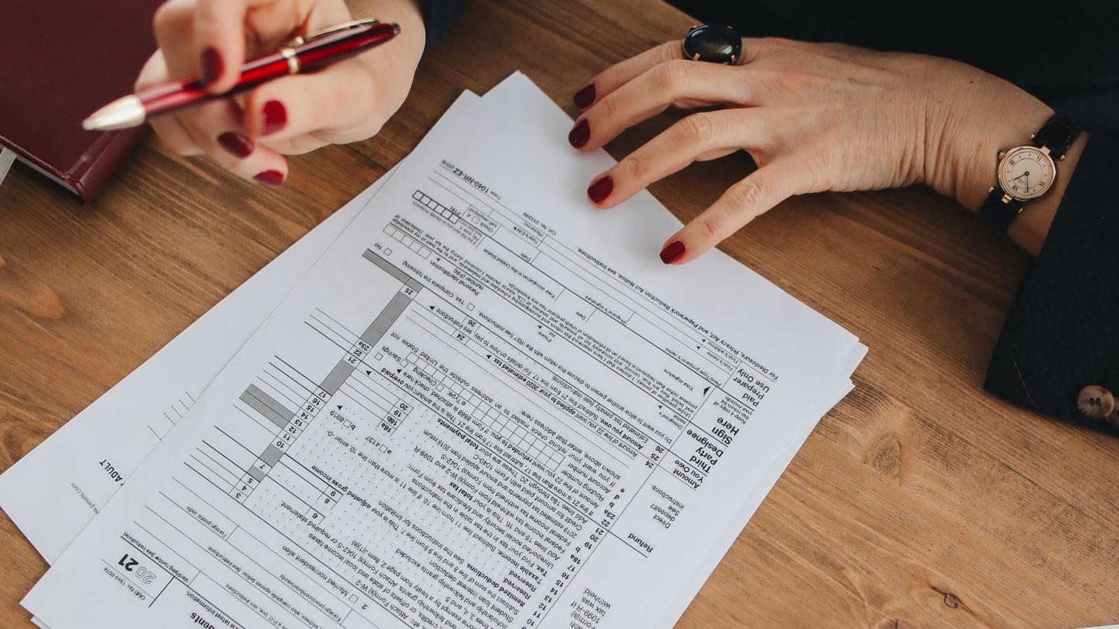 Servicios de Auditoria en Colombia