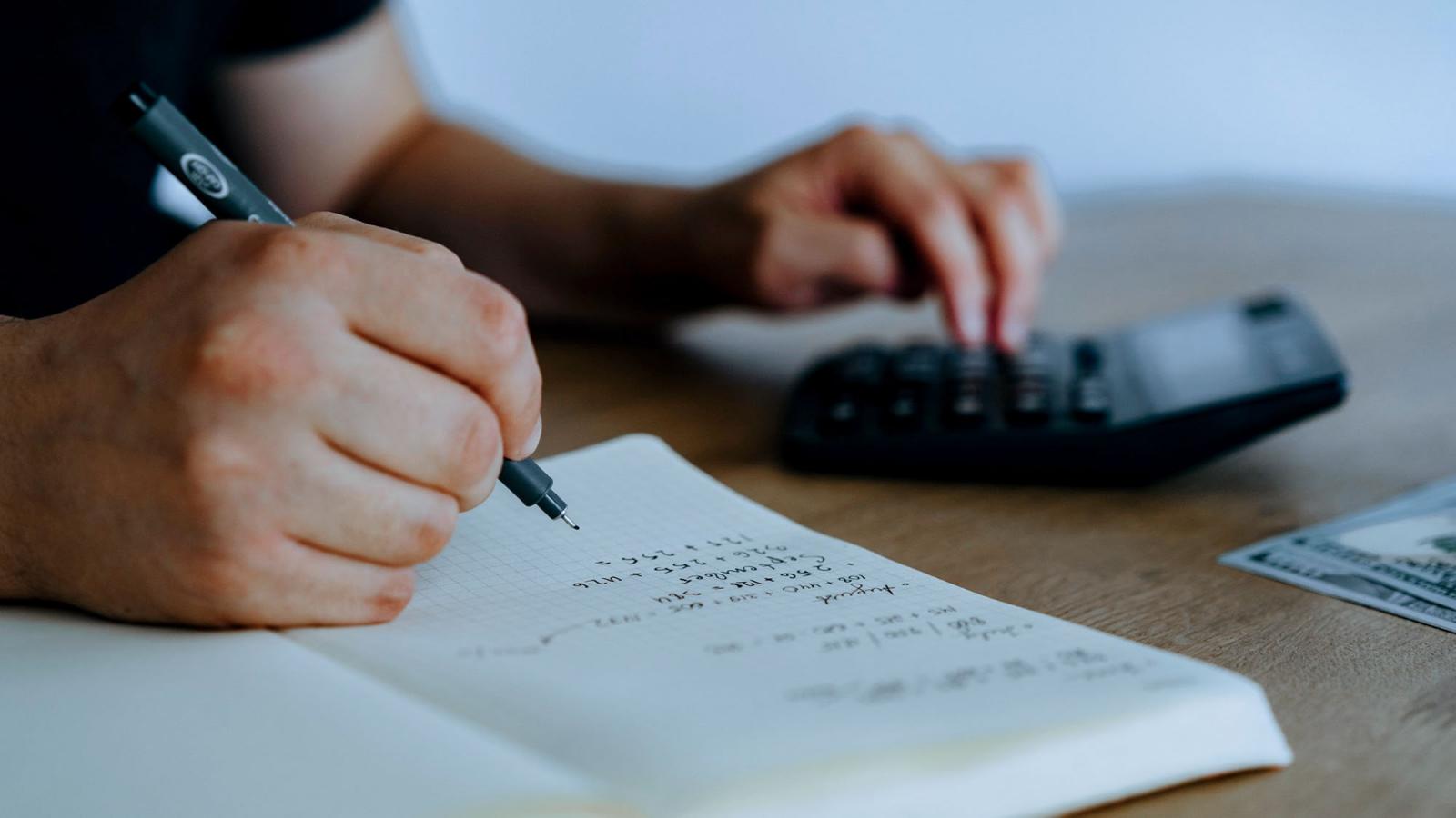 Revisor&iacute;a Fiscal  en Colombia por CPAV Asesor&iacute;as Empresariales