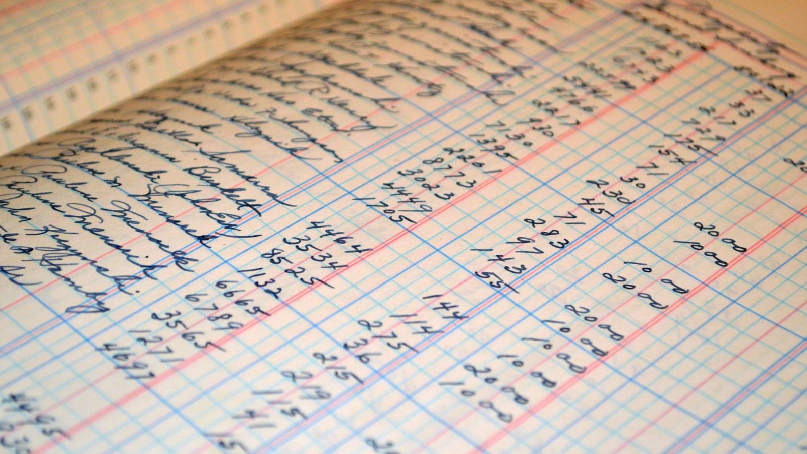 Revisor&iacute;a Fiscal  en Colombia por CPAV Asesor&iacute;as Empresariales