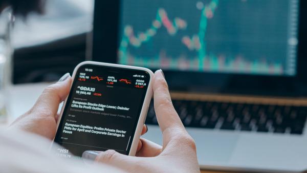 Precios de Transferencia