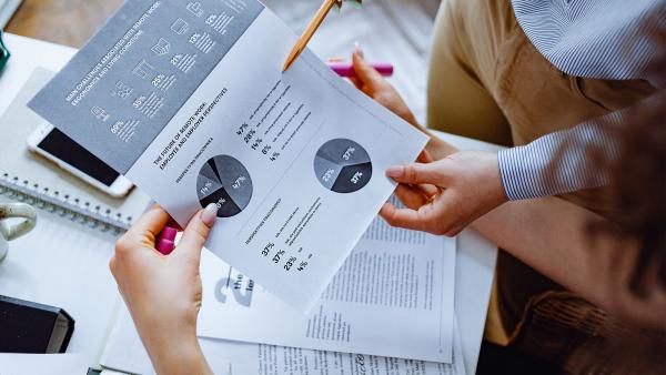 Servicios Contables y NIIF