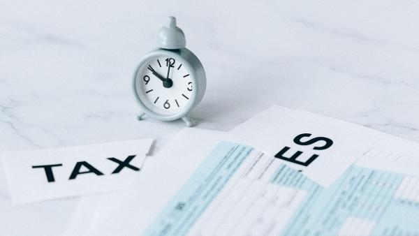 Servicios Tributarios