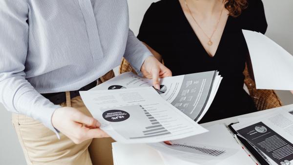 Precios de Transferencia en Colombia